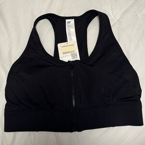 Fabletics Sports Bra